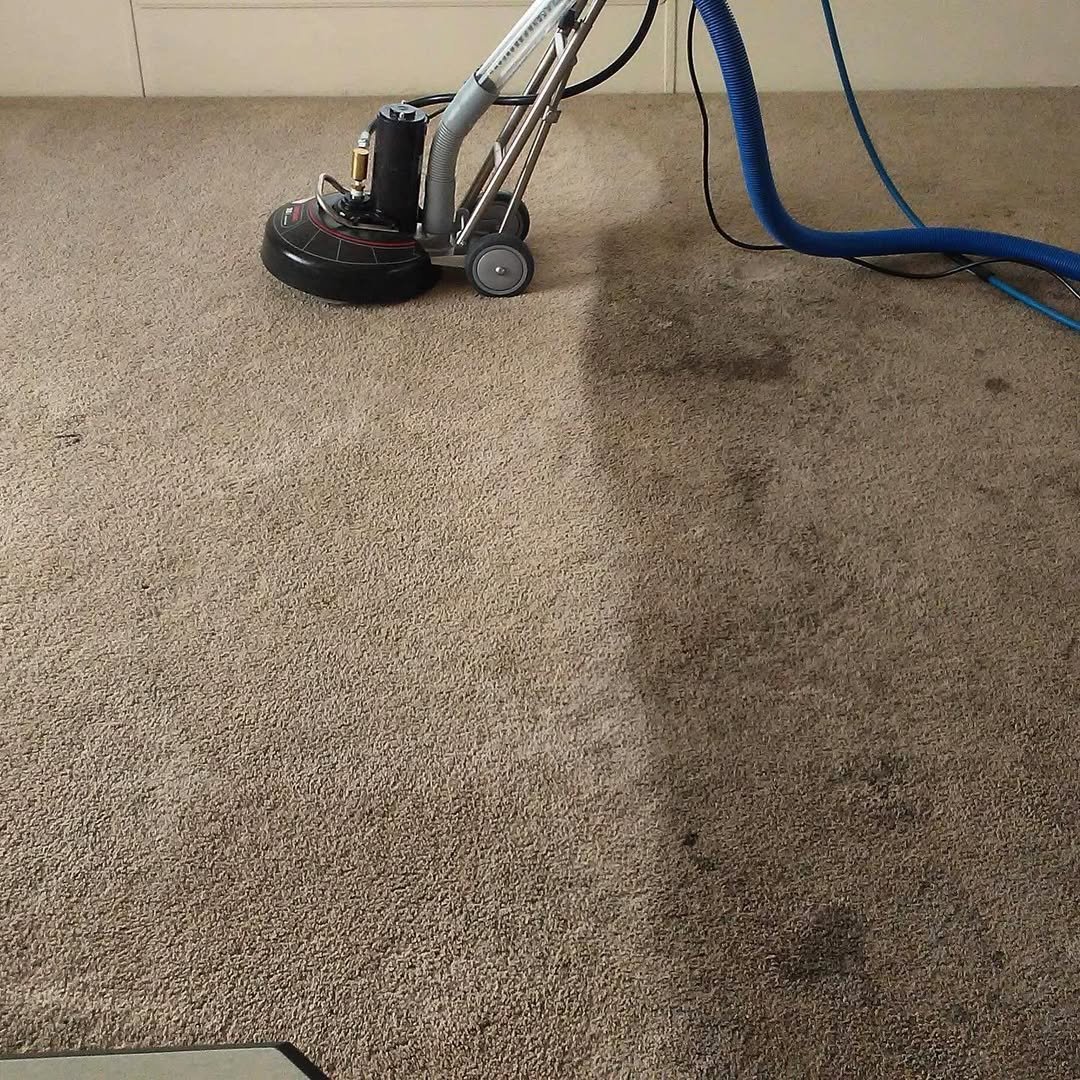 Rotovac Uygulama Sonucu